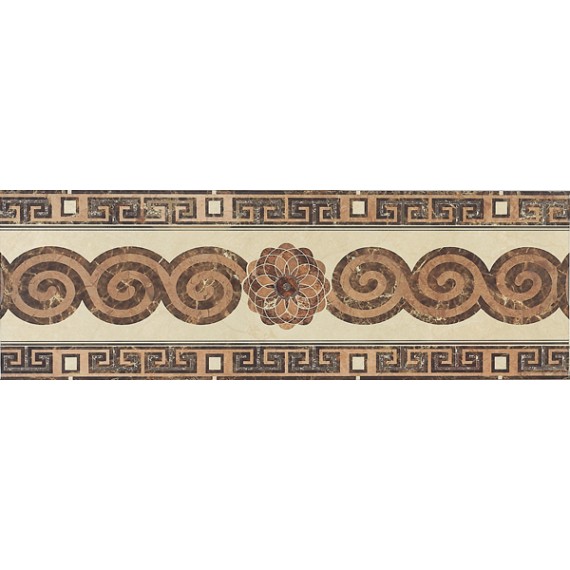 Плитка 186775 Madeleine 25x75