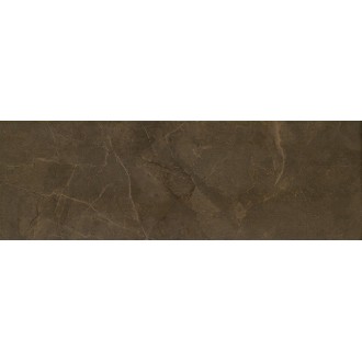 Плитка 186896 Cosmopolitan Pulpis M872 25x75