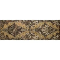 Плитка 186919 Valentina D802 25x75