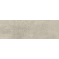 Плитка 187139 Nova Cinza 29,5x90
