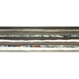 Плитка 187152N Origins 30x90