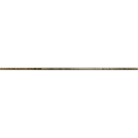 Керамогранит Плитка 187317 Lux Oro 1,5x90