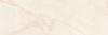 Плитка 187520 Cremabella 29,5x90,1