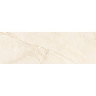 Плитка 187520 Cremabella 29,5x90,1