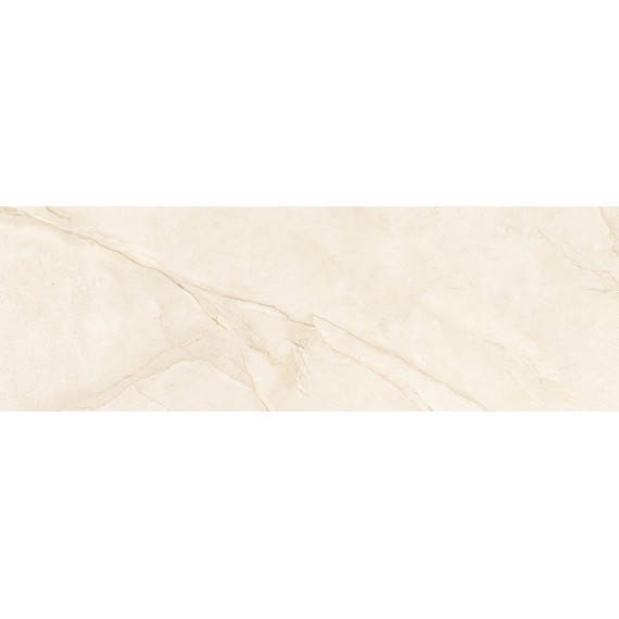 Керамогранит Плитка 187520 Cremabella 29,5x90,1
