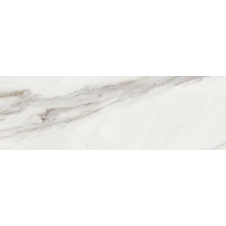 Плитка 187521 Calacatta Lux 29,5x90,1