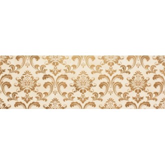 Плитка 187569 Nobile 29,5x90,1