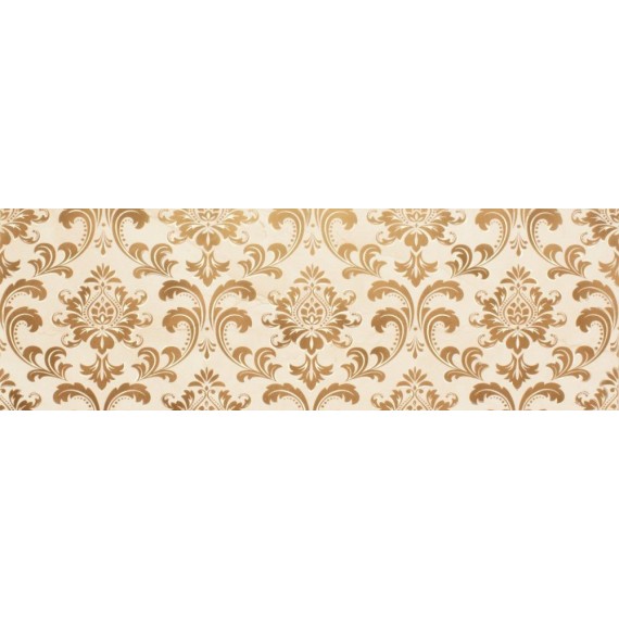Керамогранит Плитка 187569 Nobile 29,5x90,1