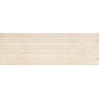 Плитка 187588 Organza 29,5x90,1