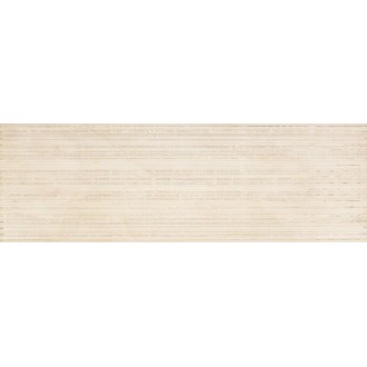 Плитка 187588 Organza 29,5x90,1