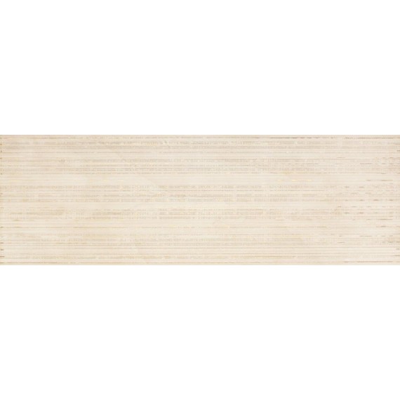 Керамогранит Плитка 187588 Organza 29,5x90,1