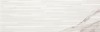 Плитка 187590 Carezza Lux 29,5x90,1