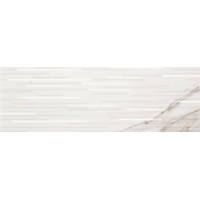 Плитка 187590 Carezza Lux 29,5x90,1