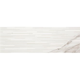 Плитка 187590 Carezza Lux 29,5x90,1