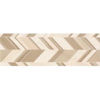Плитка 187592 Freccia 29,5x90,1