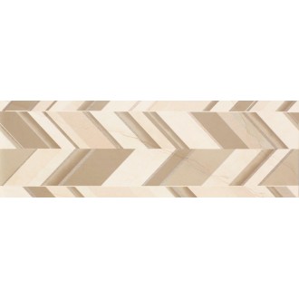 Плитка 187592 Freccia 29,5x90,1