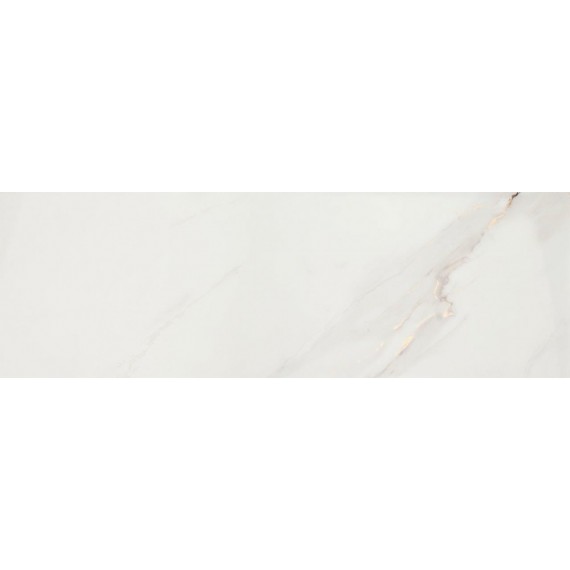 Керамогранит Плитка 187601 Caprice 29,5x90,1