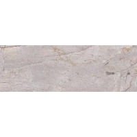 Плитка 187705 Perlanova 30x90