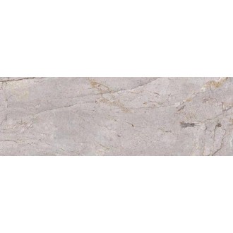 Плитка 187705 Perlanova 30x90