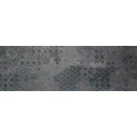 Dune 187774 Finesse 30x90
