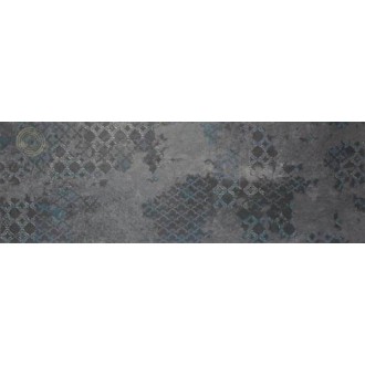 Dune 187774 Finesse 30x90