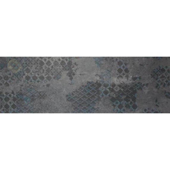 Dune 187774 Finesse 30x90