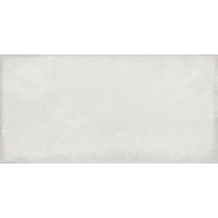 Плитка 187786 Lumiere Grey 12.5x25