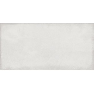 Плитка 187786 Lumiere Grey 12.5x25