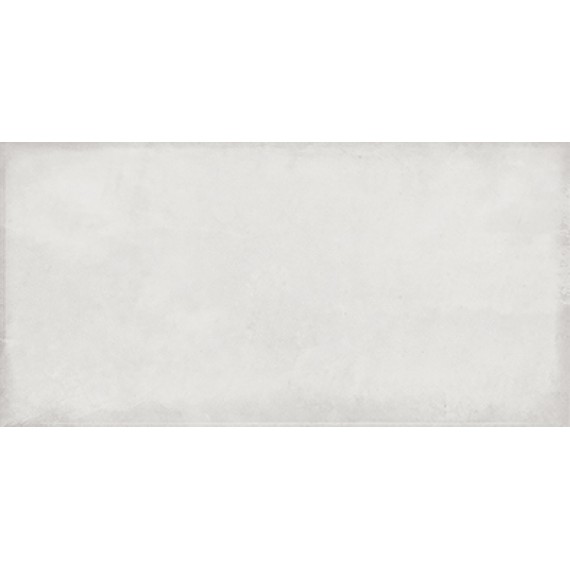 Керамогранит Плитка 187786 Lumiere Grey 12.5x25