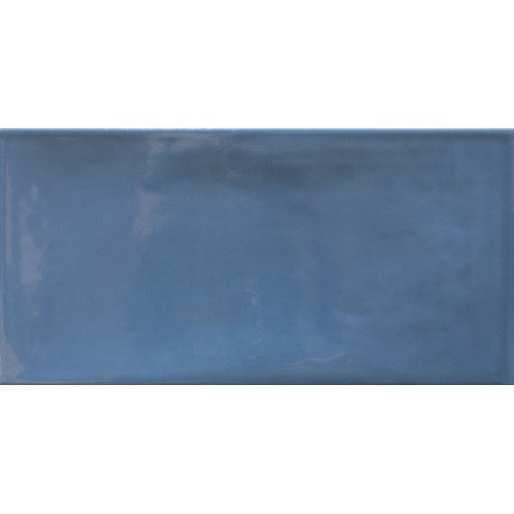 Керамогранит Плитка 187812 Ibiza Azul 12,5х25