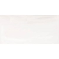 187813 Ibiza Blanco 12,5х25