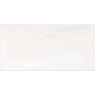 187813 Ibiza Blanco 12,5х25