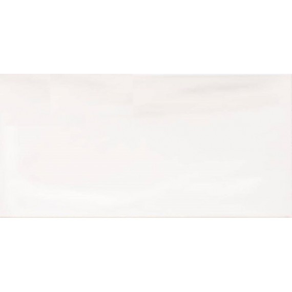Керамогранит Плитка 187813 Ibiza Blanco 12,5х25