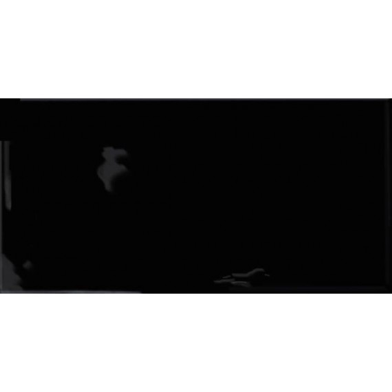 Керамогранит Плитка 187814 Ibiza Negro 12,5х25