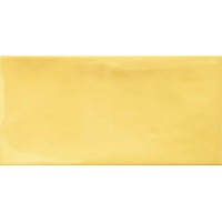 187815 Ibiza Mostaza 12,5х25