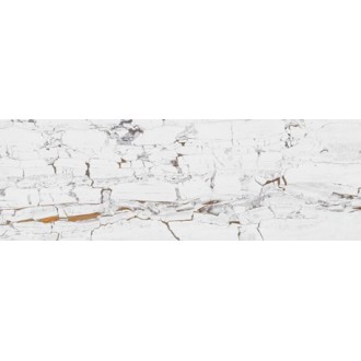 Плитка 187951 Leonardo White 30x90