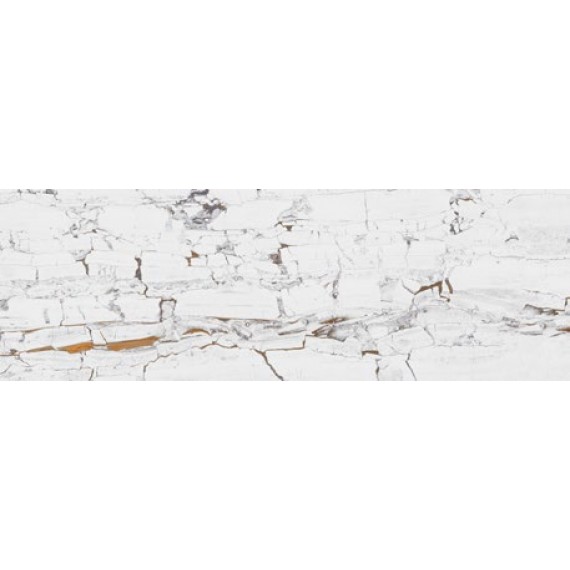 Керамогранит Плитка 187951 Leonardo White 30x90