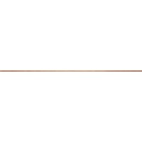 Плитка 187967 Slim Copper 0.8x90