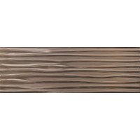 Плитка 187992 Daiane 30x90