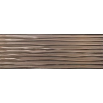 Плитка 187992 Daiane 30x90