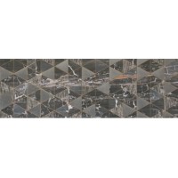 Плитка 188028 Lionela Black 30x90