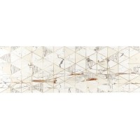 Плитка 188029 Lionela White 30x90