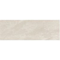 Dune 188146 Karakter Light 30х90