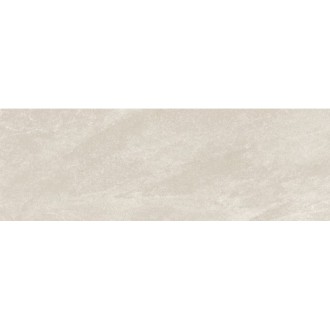 Dune 188146 Karakter Light 30х90