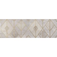 Плитка 188150 Splendor 30x90