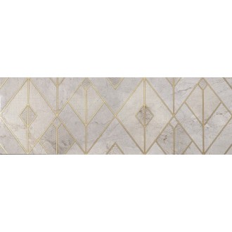 Плитка 188150 Splendor 30x90