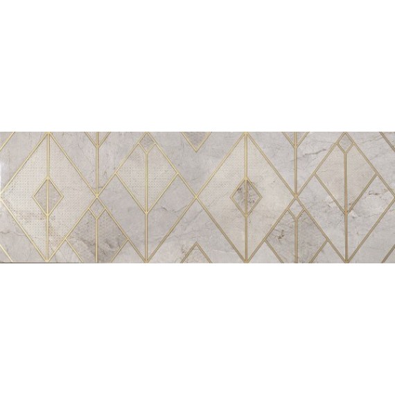 Керамогранит Плитка 188150 Splendor 30x90