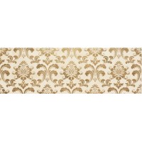 Плитка 188192 New Nobile 30x90