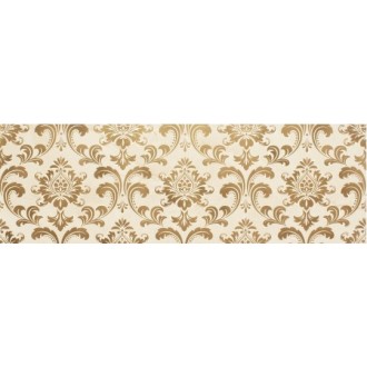 Плитка 188192 New Nobile 30x90