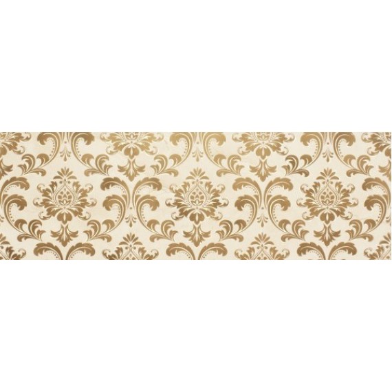 Керамогранит Плитка 188192 New Nobile 30x90